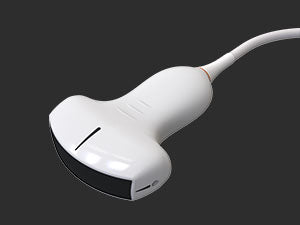 Acclarix LX9 – Système d’échographie Doppler couleur premium
