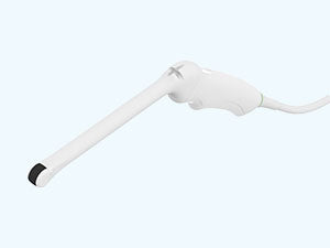 EDAN - Échographe Portable Acclarix AX3 – Système Ultrasons Compact Haute Performance