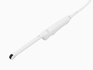 EDAN - Échographe Portable Acclarix AX3 – Système Ultrasons Compact Haute Performance