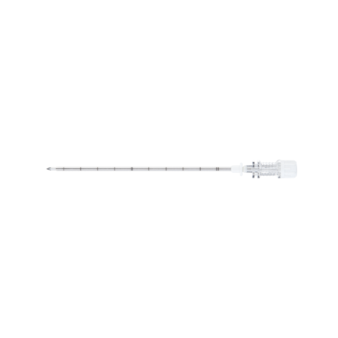 GMT - Aiguille à biopsie coaxiale - GTC