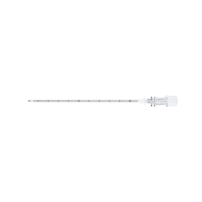 GMT - Aiguille à biopsie coaxiale - GTC