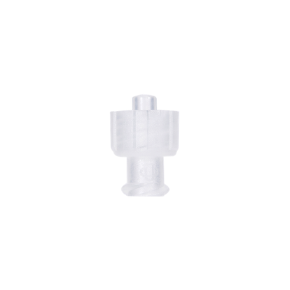 GMT - Aiguille à biopsie coaxiale - GTC