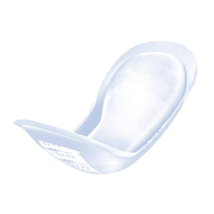 Ontex - Protection urinaire femme iD Expert Light Normal - Carton de 12 sachets de 28 Pièces