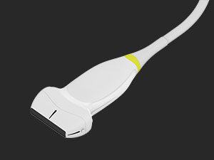Acclarix LX9 – Système d’échographie Doppler couleur premium
