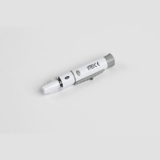 Stylo autopiqueur Vitrex Compact Eject