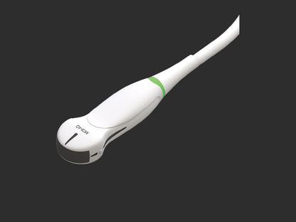 EDAN - Échographe Portable Acclarix AX8 – Système Ultrasons Compact Haute Performance