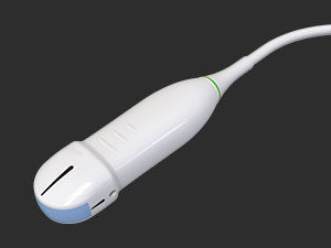 Acclarix LX9 – Système d’échographie Doppler couleur premium