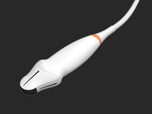 Acclarix LX9 – Système d’échographie Doppler couleur premium