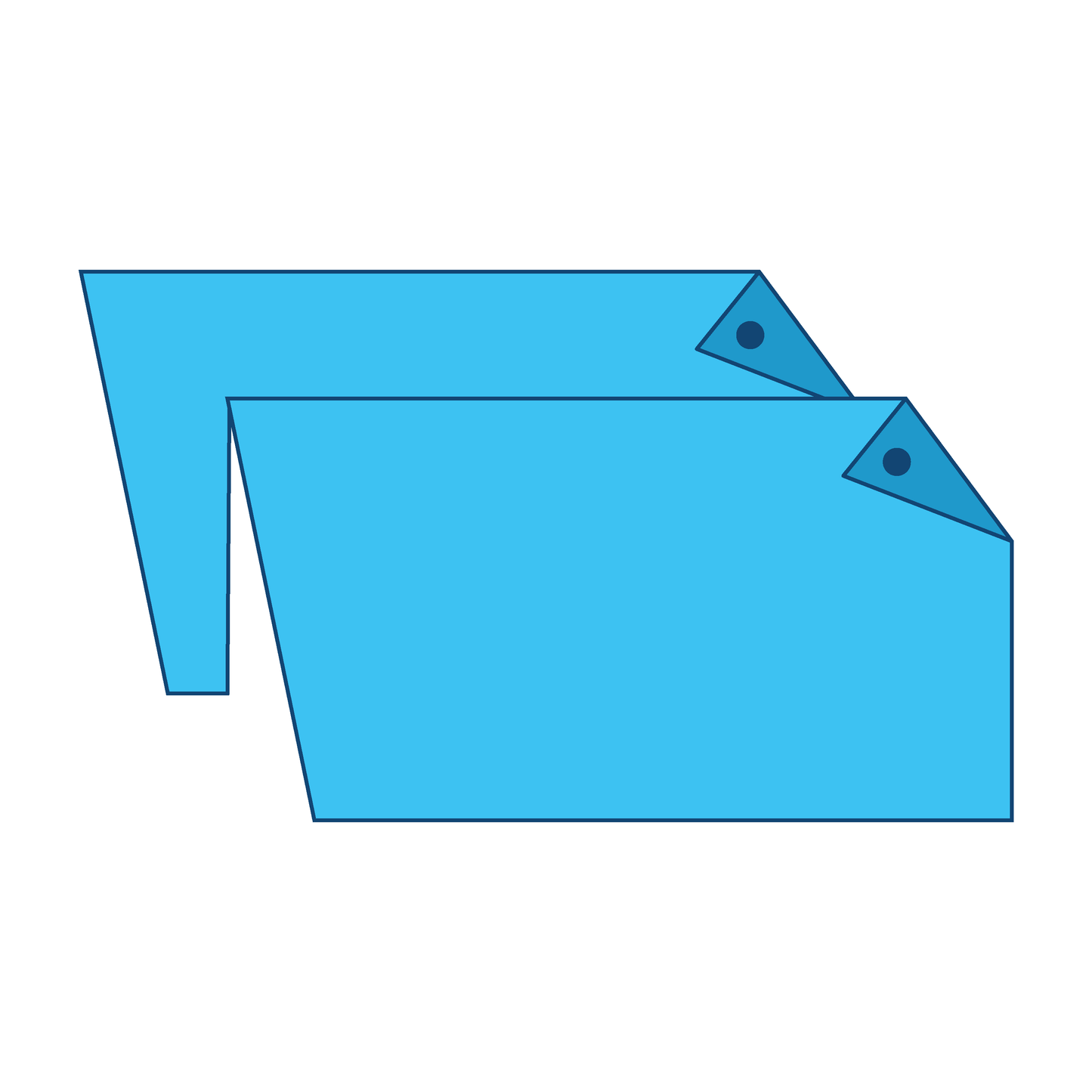 Chaussette orthopédique - 265 pièces