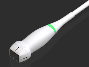 Acclarix LX9 – Système d’échographie Doppler couleur premium