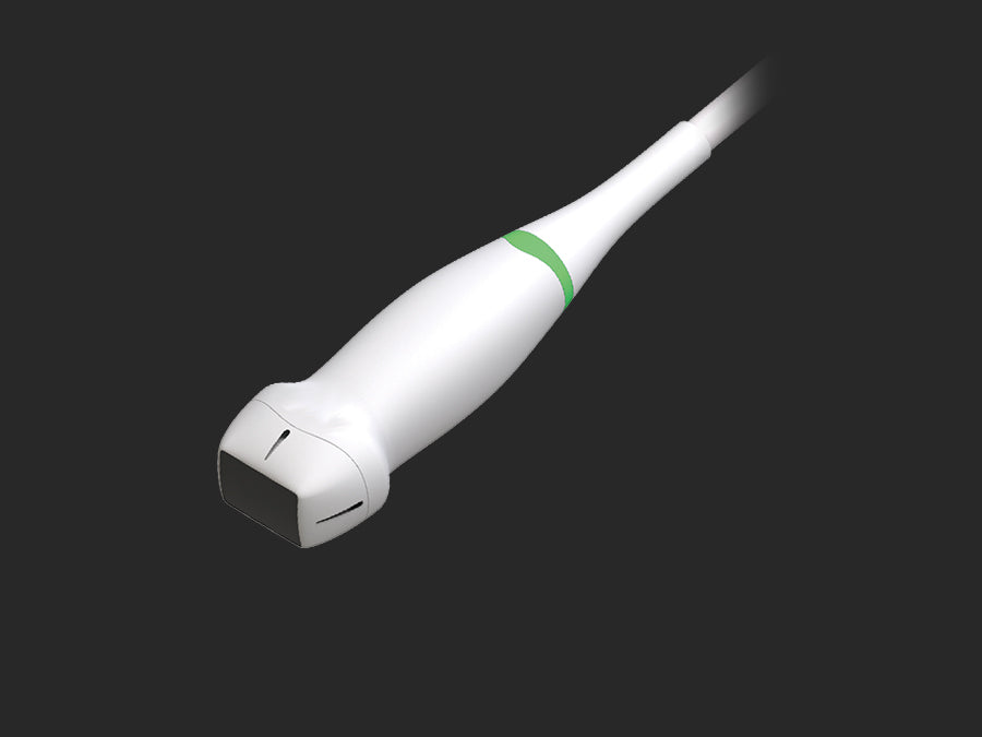 EDAN - Échographe Portable Acclarix AX8 – Système Ultrasons Compact Haute Performance
