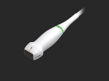 EDAN - Échographe Portable Acclarix AX8 – Système Ultrasons Compact Haute Performance