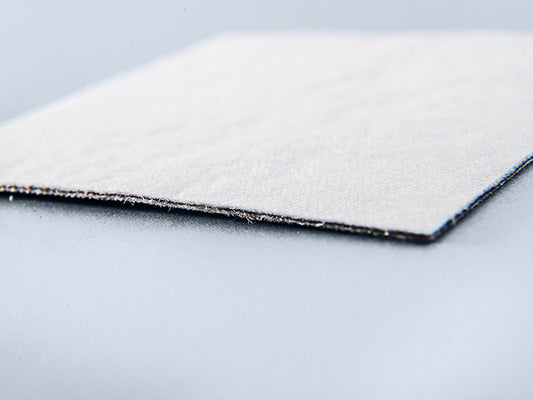 PharmaPlast - Pansement au Charbon Actif - Boite de 40 Pièces