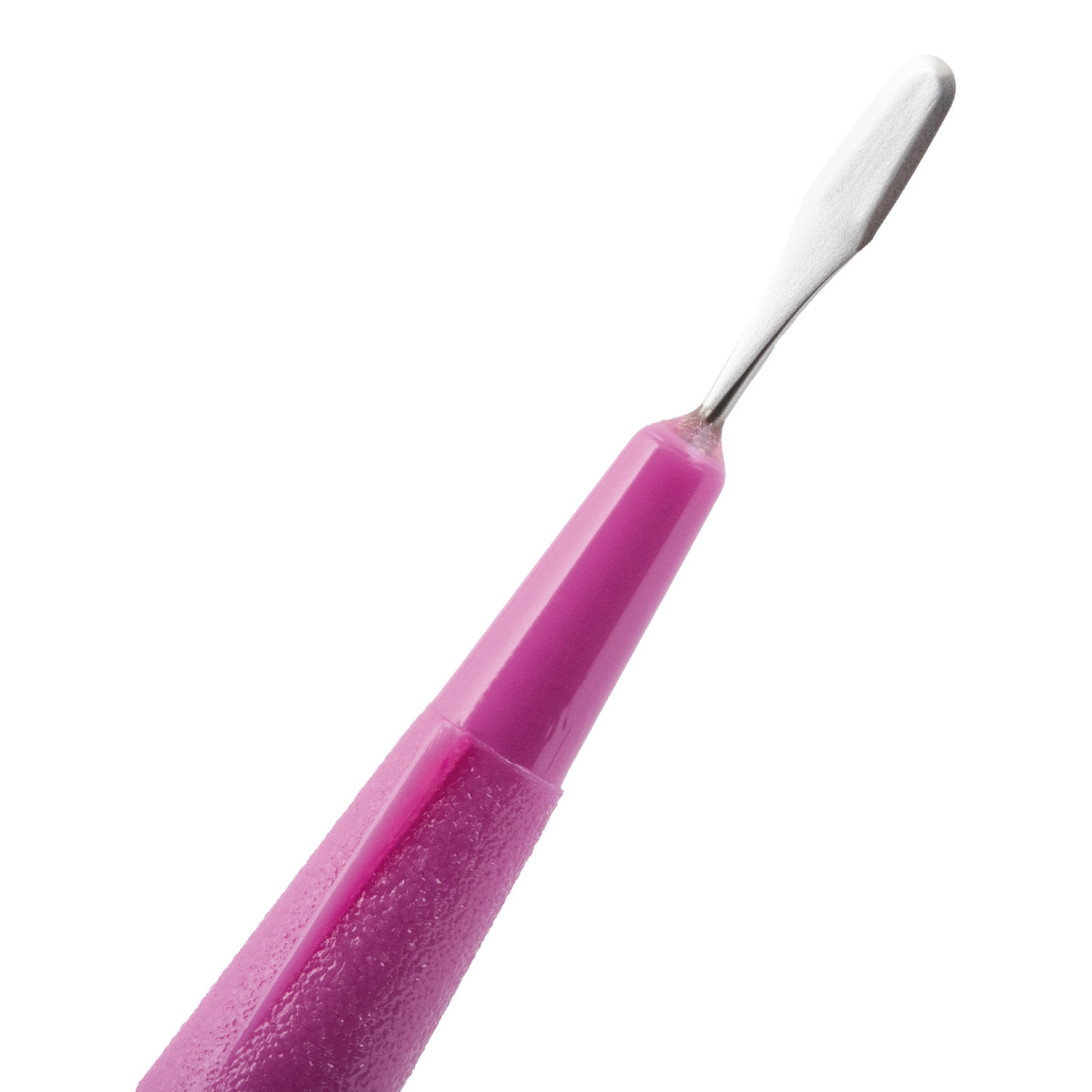 Sidapharm - Couteaux microchirurgicaux ophtalmiques crescent - Boite de 10 pièces