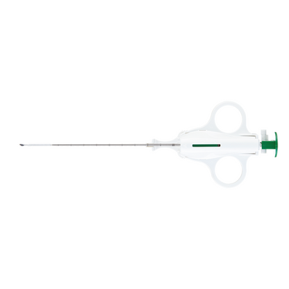 GMT - Aiguille de biopsie semi-automatique jetable GT20
