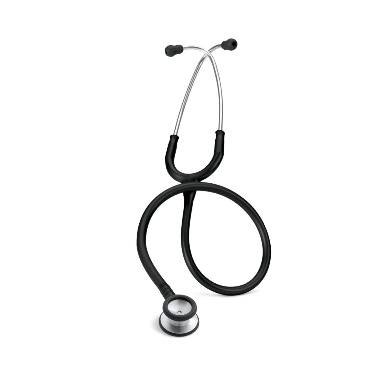 Littmann - Stéthoscope 3M Classic II Pédiatrique - Double pavillon