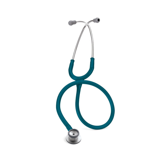Littmann - Stéthoscope 3M Classic II Pédiatrique - Double pavillon