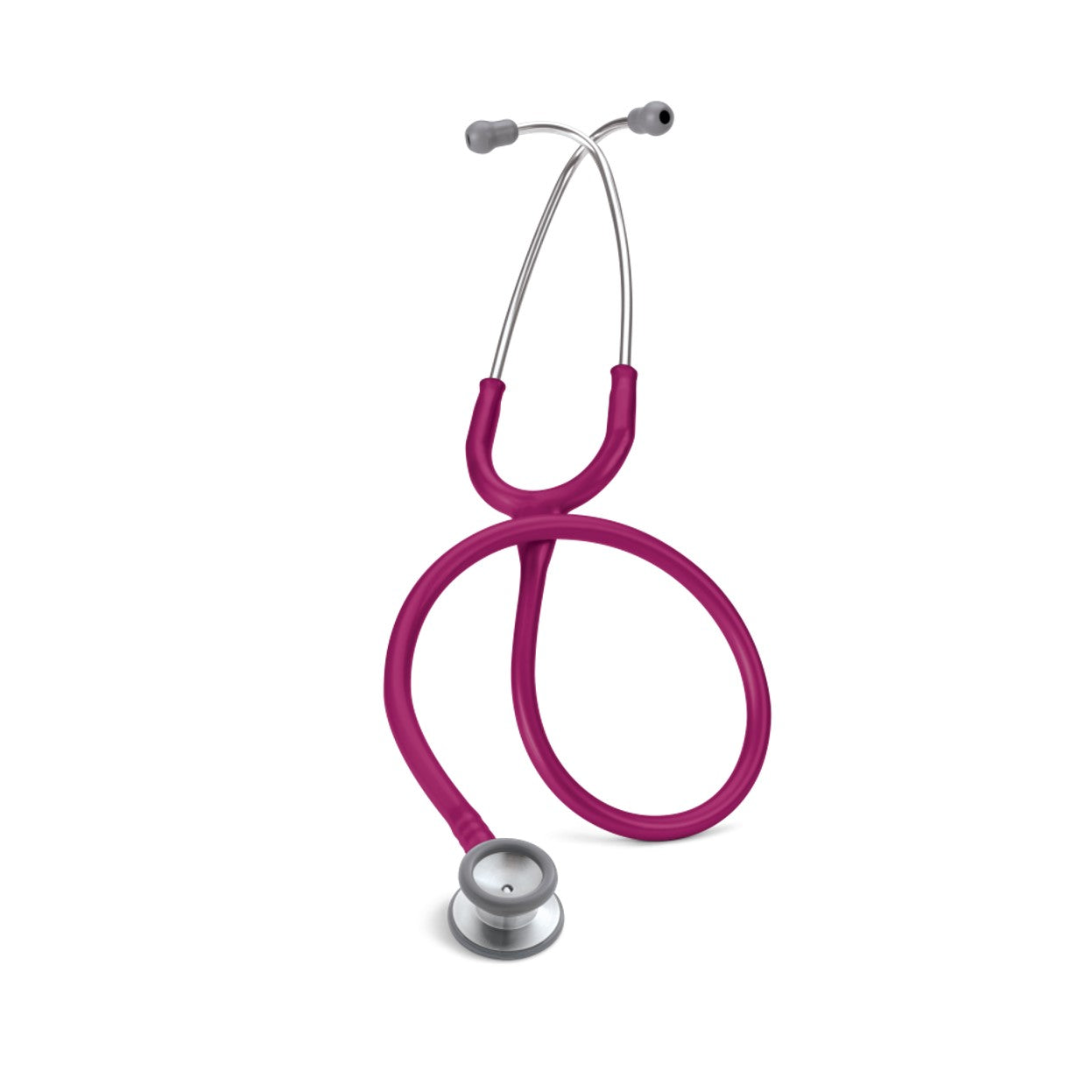 Littmann - Stéthoscope 3M Classic II Pédiatrique - Double pavillon