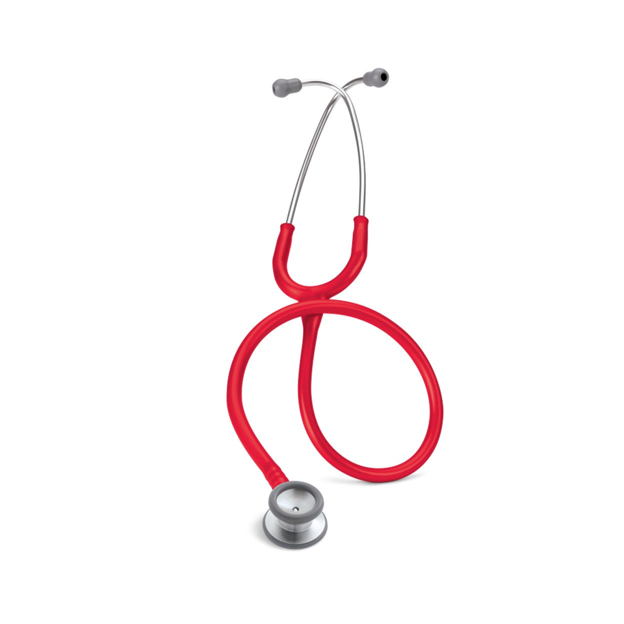 Littmann - Stéthoscope 3M Classic II Pédiatrique - Double pavillon