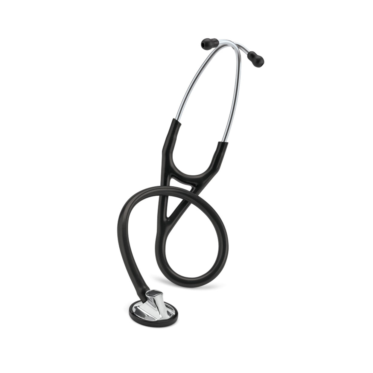 Littmann - Stéthoscope 3M Mester Cardiology™ - Simple pavillon