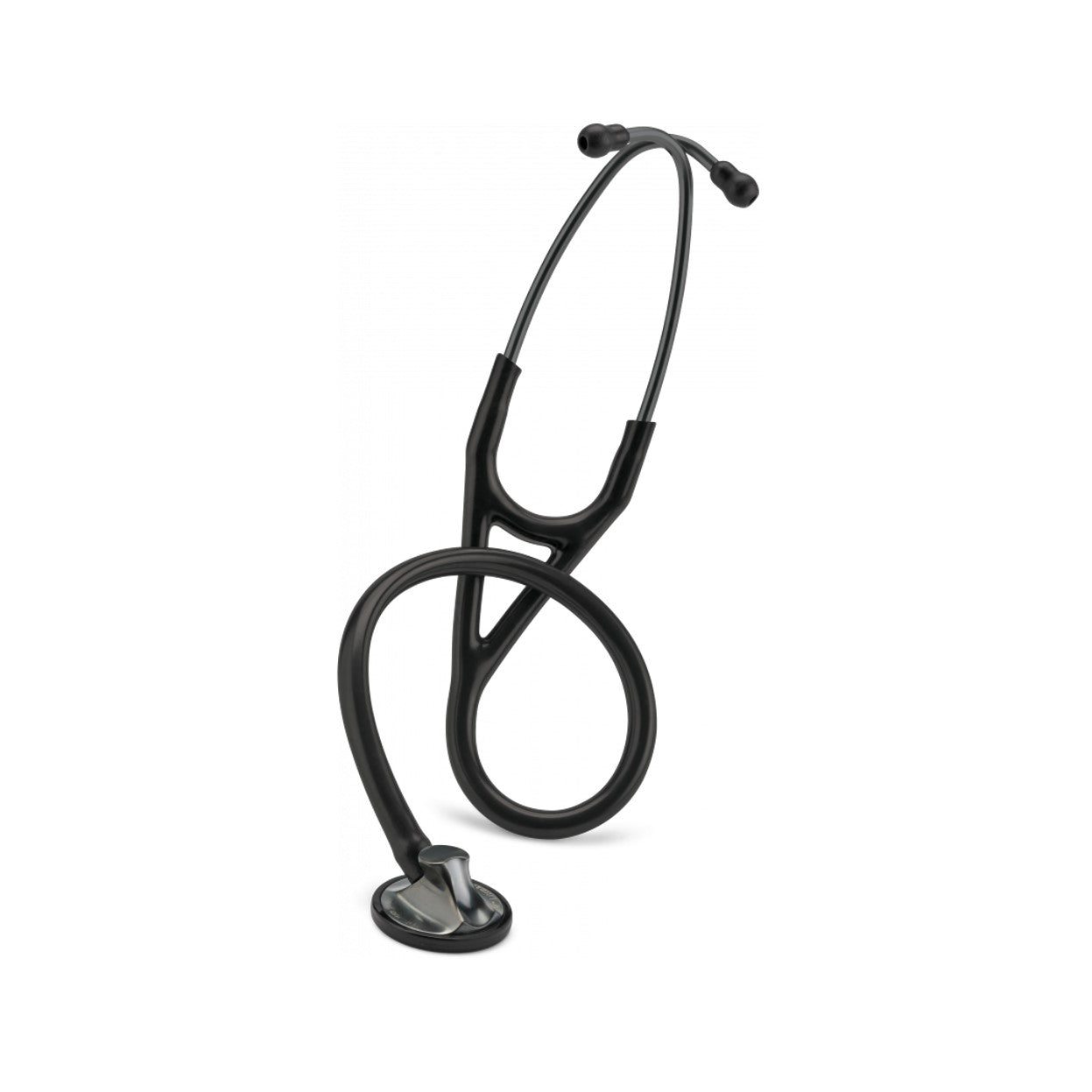 Littmann - Stéthoscope 3M Mester Cardiology™ - Simple pavillon