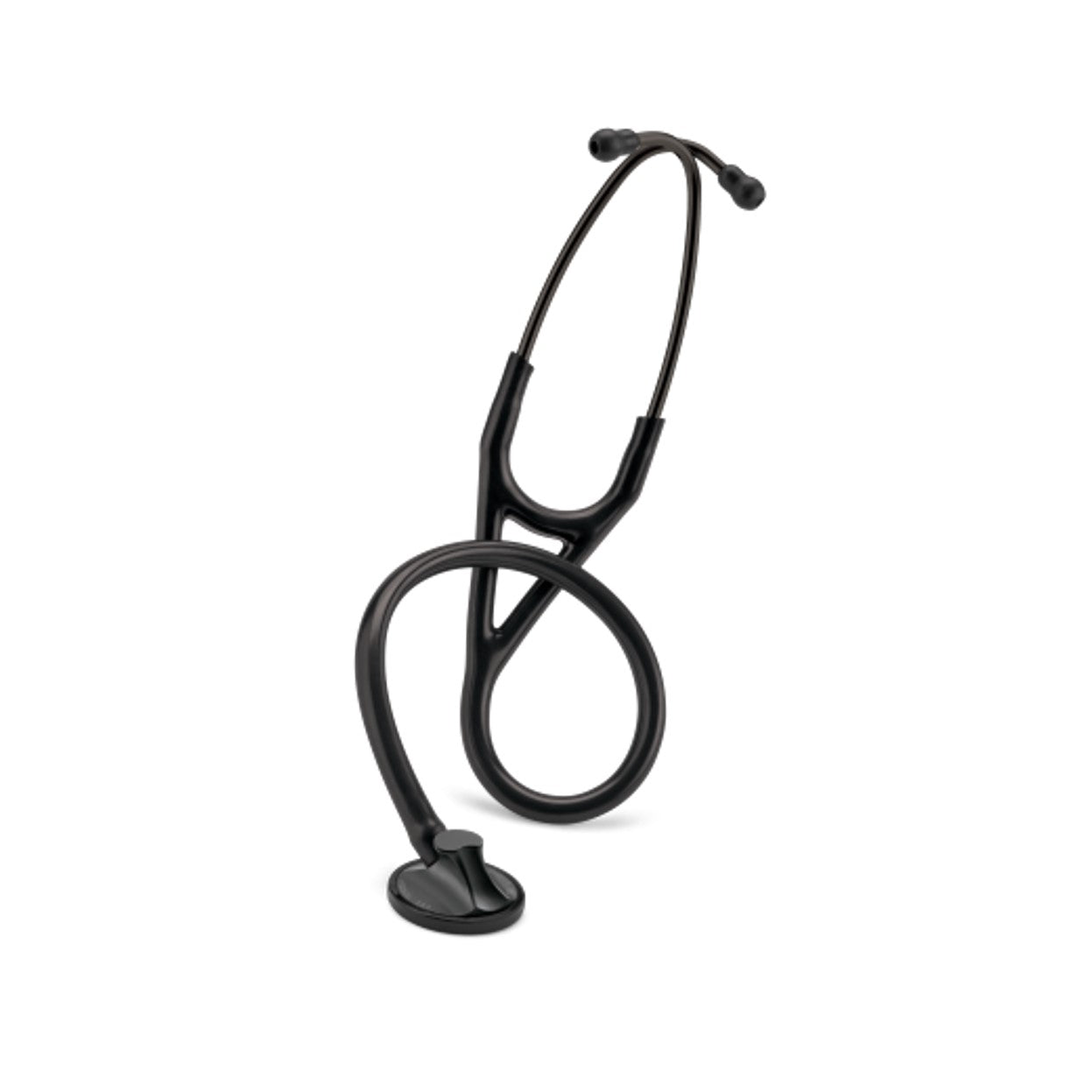 Littmann - Stéthoscope 3M Mester Cardiology™ - Simple pavillon