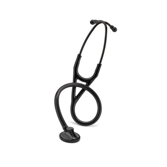 Littmann - Stéthoscope 3M Mester Cardiology™ - Simple pavillon