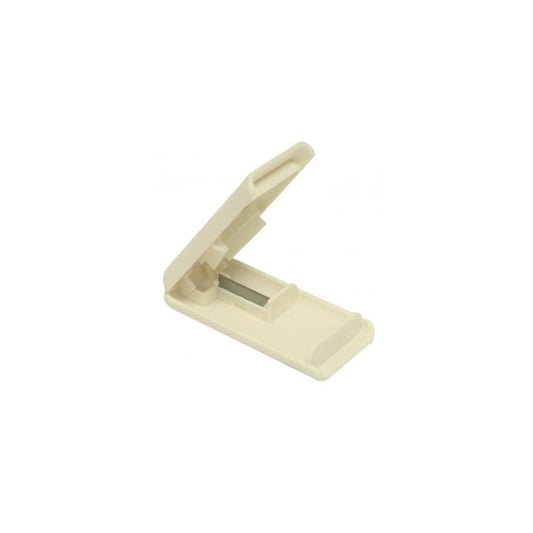 Comed - Coupeur de comprimés en PVC