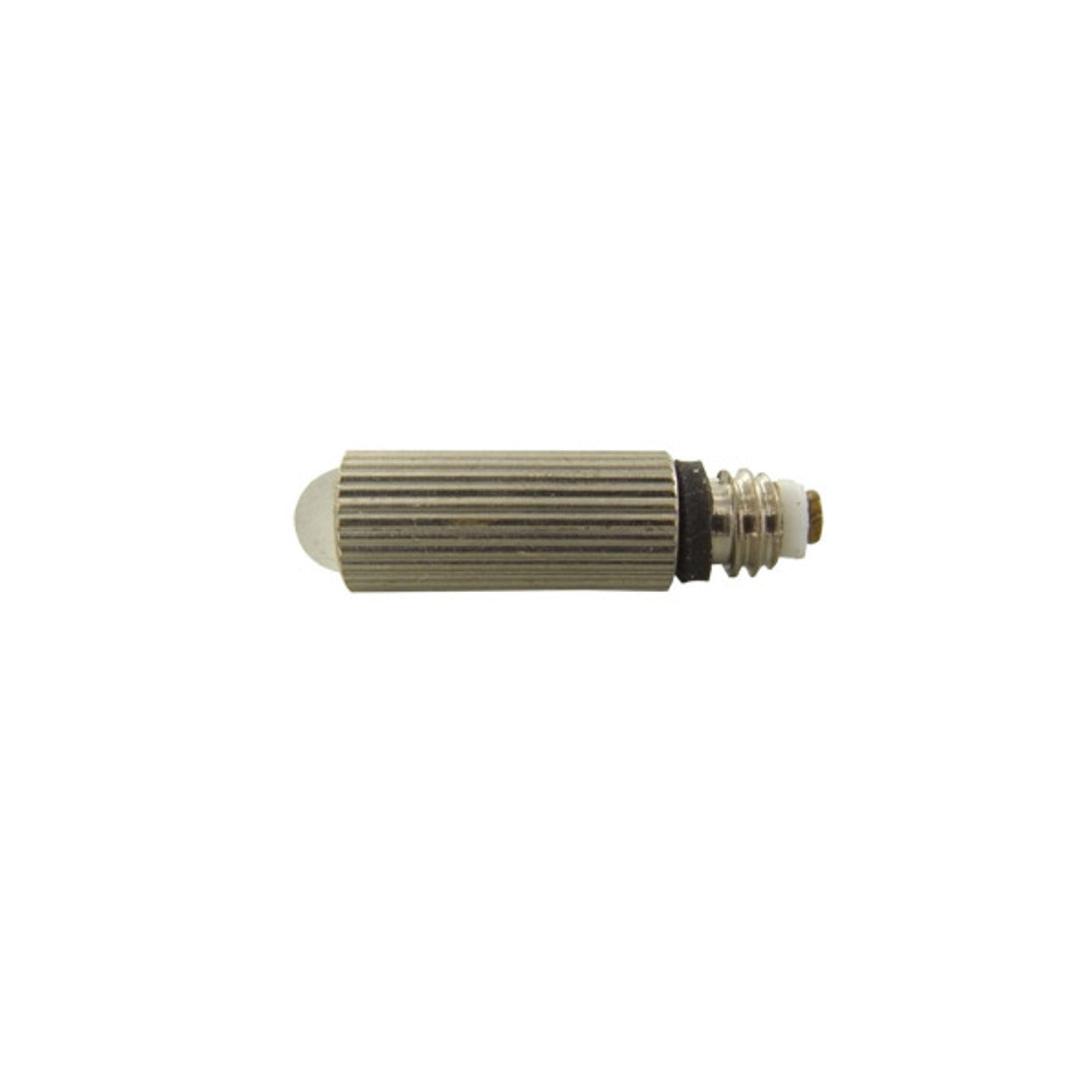 Comed - Ampoule pen-lon laryngoscope