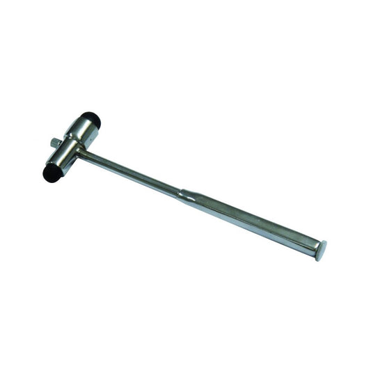 Comed - Marteau à réflexe Buck - 19 cm