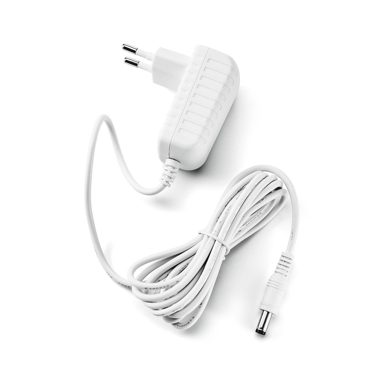 HARTMANN - Adaptateur secteur pour les tensiomètres Veroval