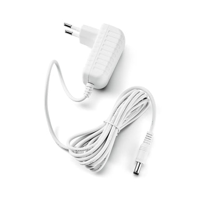 HARTMANN - Adaptateur secteur pour les tensiomètres Veroval