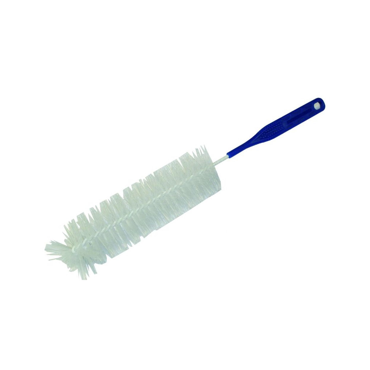 Comed - Brosse pour urinal