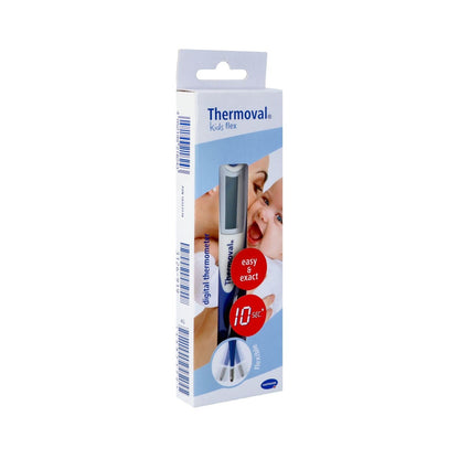 HARTMANN - Thermoval kids flex