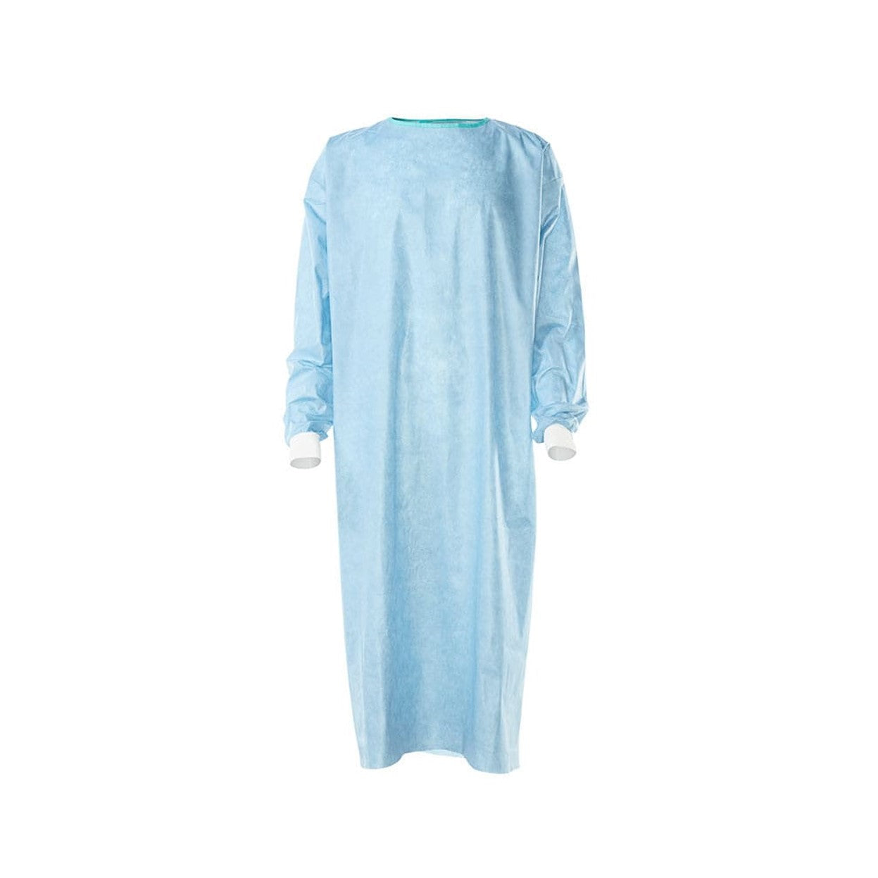 HARTMANN - Foliodress - Protect Basic - Casaques chirurgicales stériles - Carton de 36 pièces