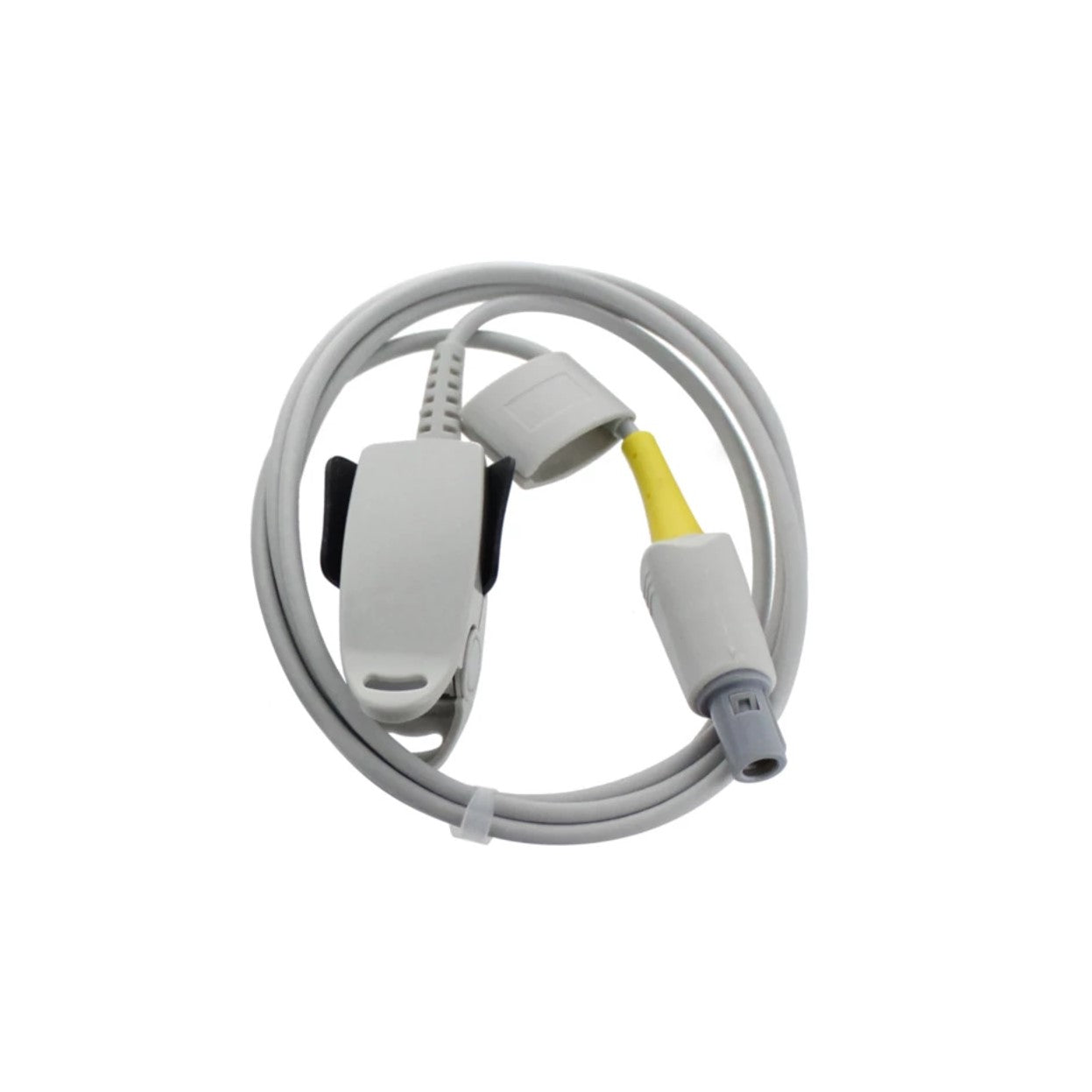 Comed - Capteur à pince pour oxymètre POCKET