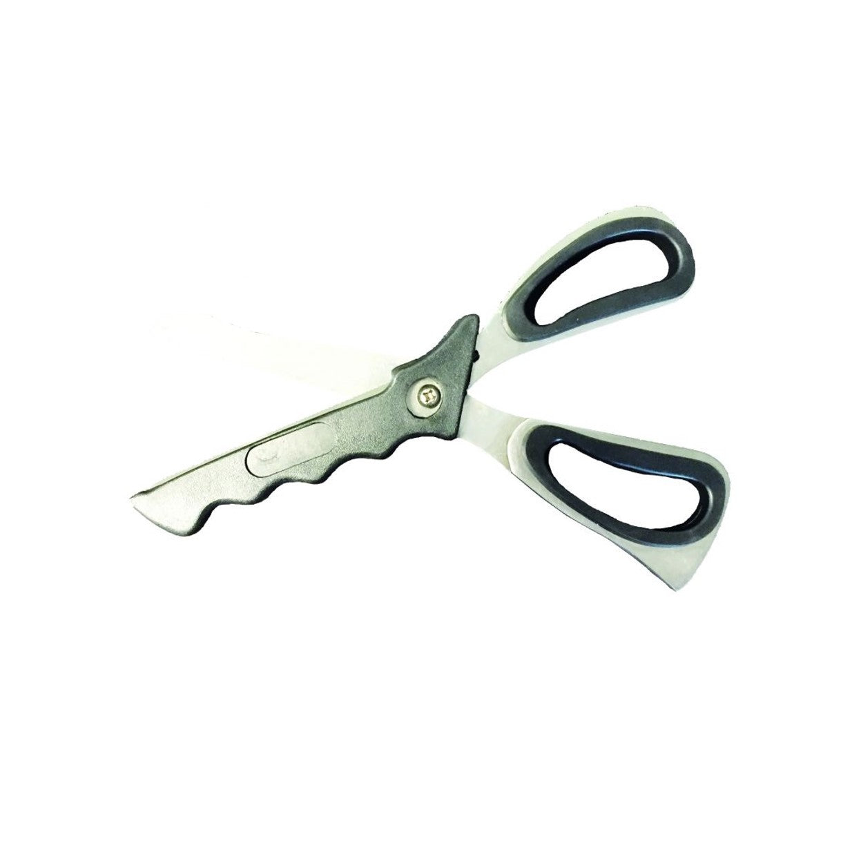 Comed - Ciseaux d'urgence