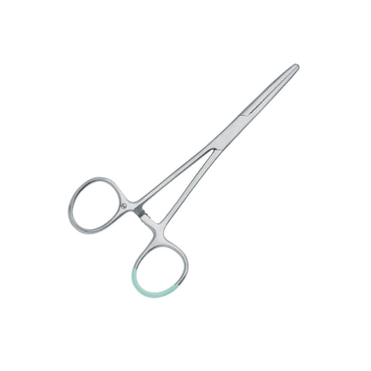 HARTMANN - Pince de Pean anatomique, droite 14 cm - Boite de 25 pièces