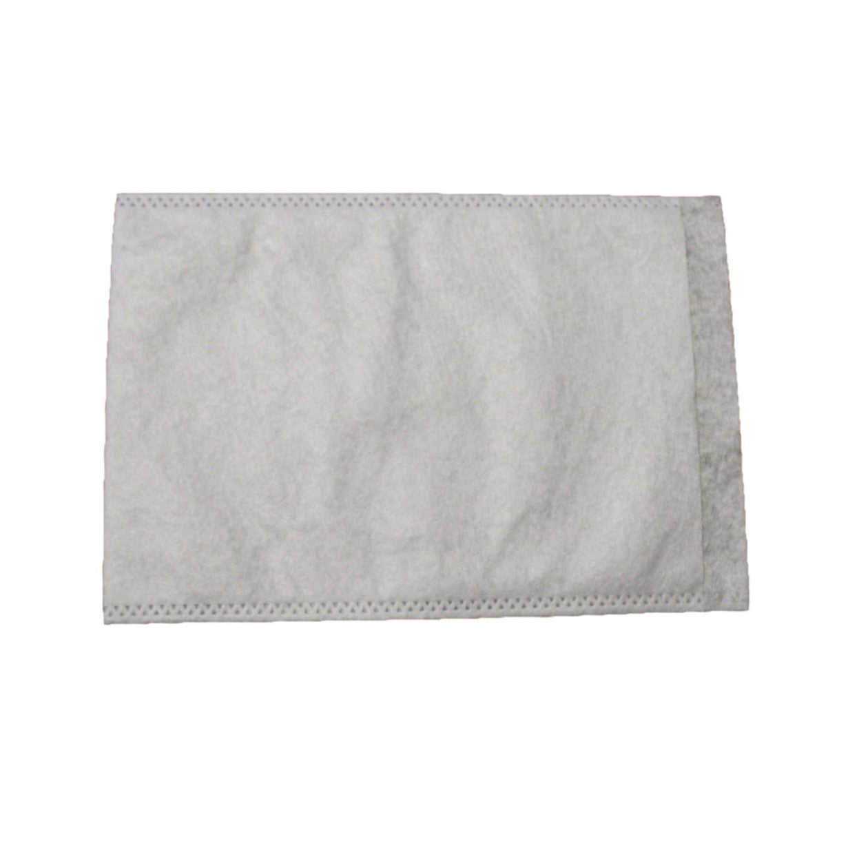 Comed - Gant de toilette jetable - Sachet de 50 pièces