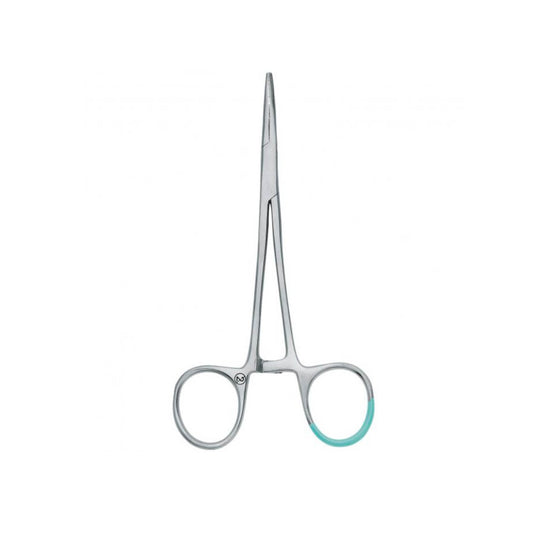 HARTMANN - Pince hémostatique Halstead courbe - Carton de 50 pièces