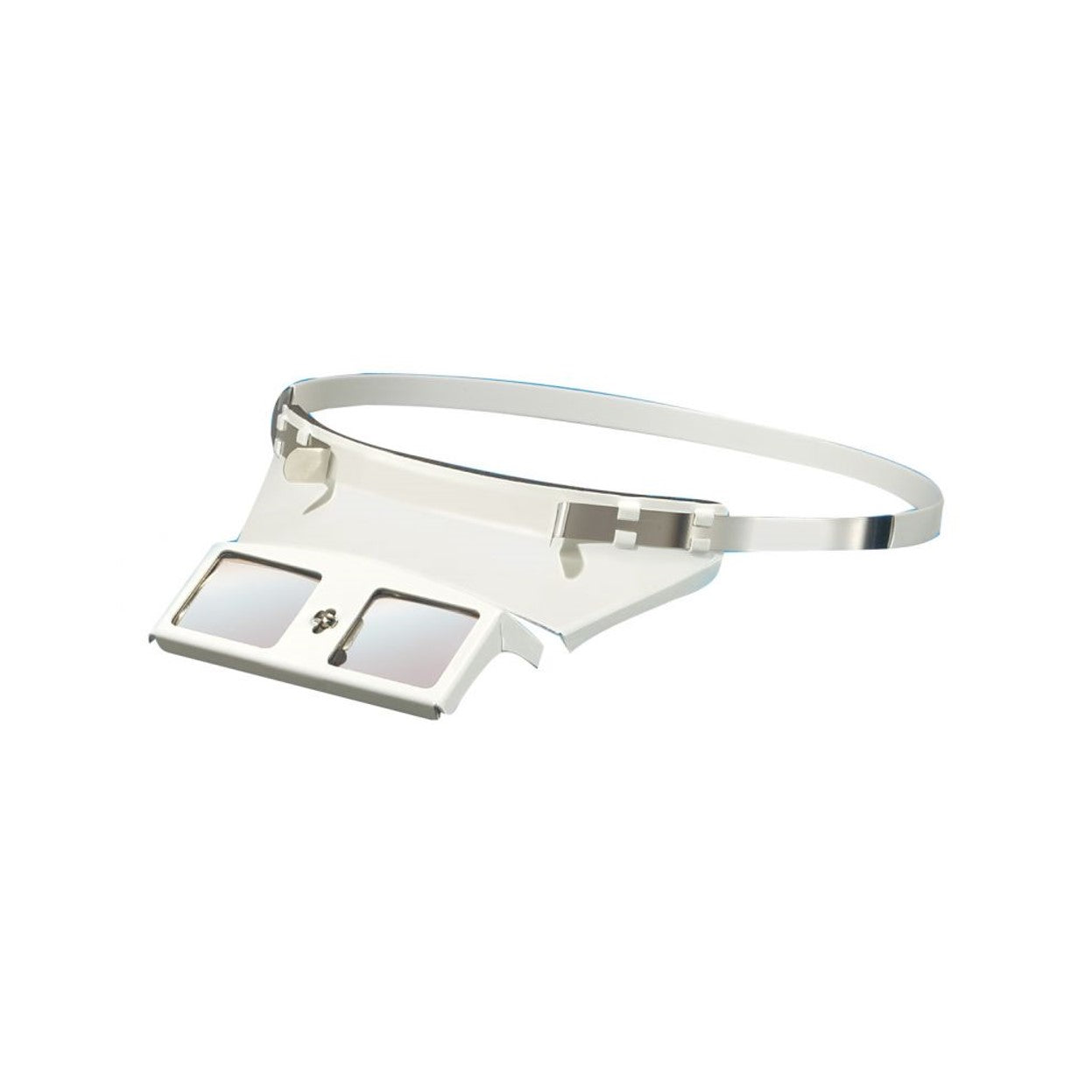 Comed - Lunettes de Berger rétractable