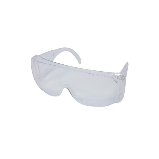 Comed - Lunettes de protection bloc