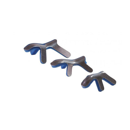 Comed - Attelle de doigt grenouille