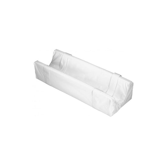 Comed - Gouttière de perfusion