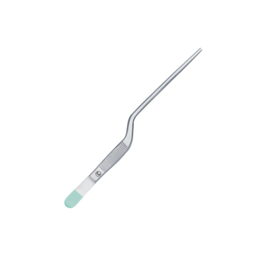 HARTMANN - Pince anatomique de Jansen 16 cm - Boite de 15 pièces