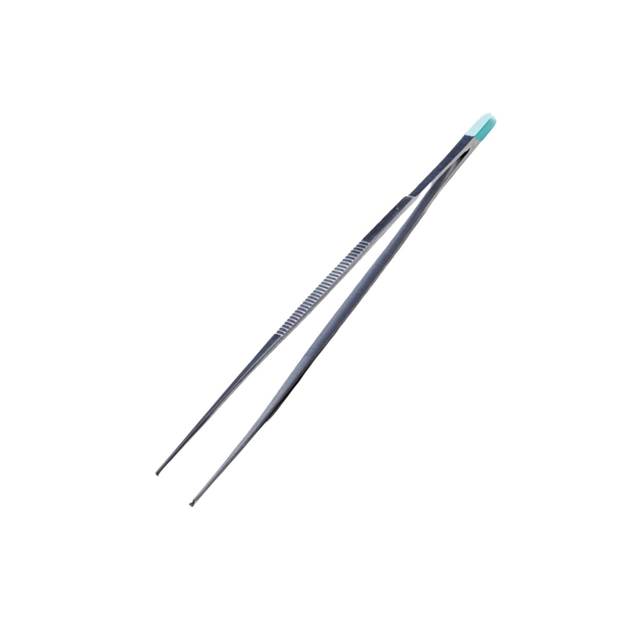 HARTMANN - Pince à disséquer pointes fines 16 cm - Boite de 20 pièces