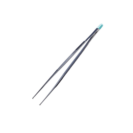 HARTMANN - Pince à disséquer pointes fines 16 cm - Boite de 20 pièces