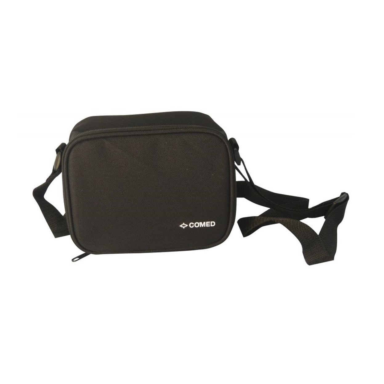 Comed - Pochette noire pour oxymètre POCKET