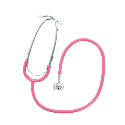 Comed - Stéthoscope double pavillon - Nourrisson