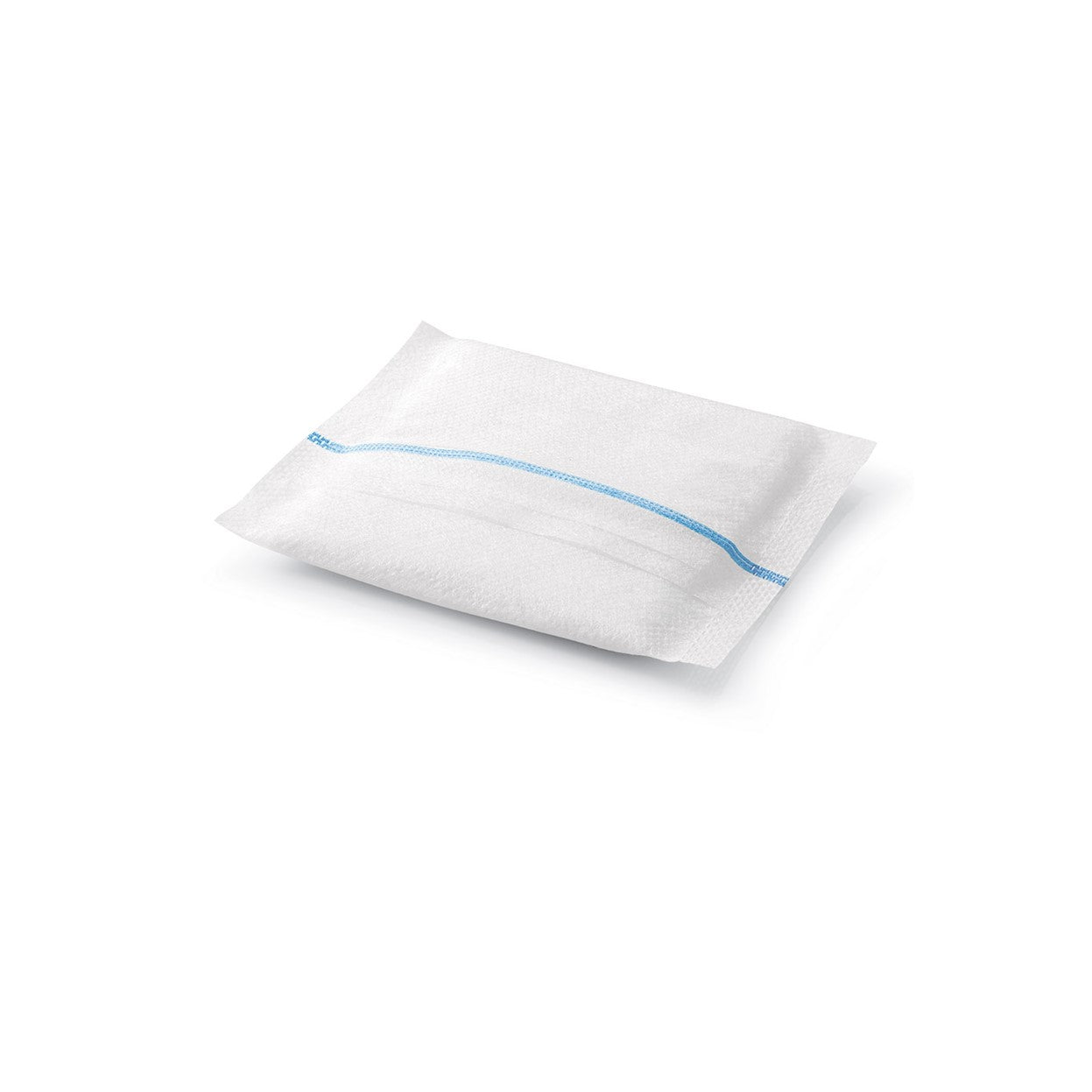 HARTMANN - ZETUVIT E Pansement absorbant stérile